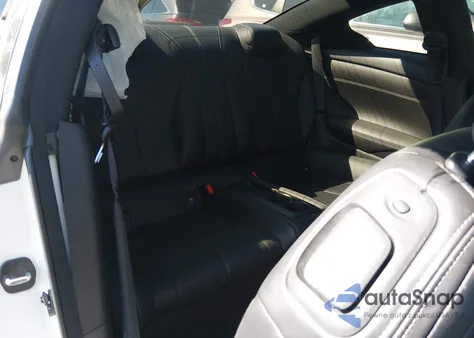 2020 Infiniti Q60 Luxe Awd from USA, damaged, VIN JN1EV7EL3LM380163